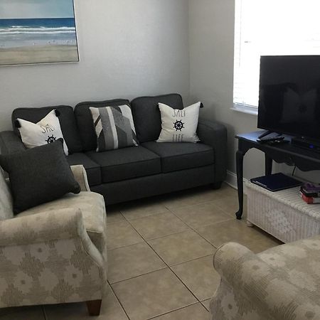 Madeira Bonita Apartment #6 St. Pete Beach Zewnętrze zdjęcie