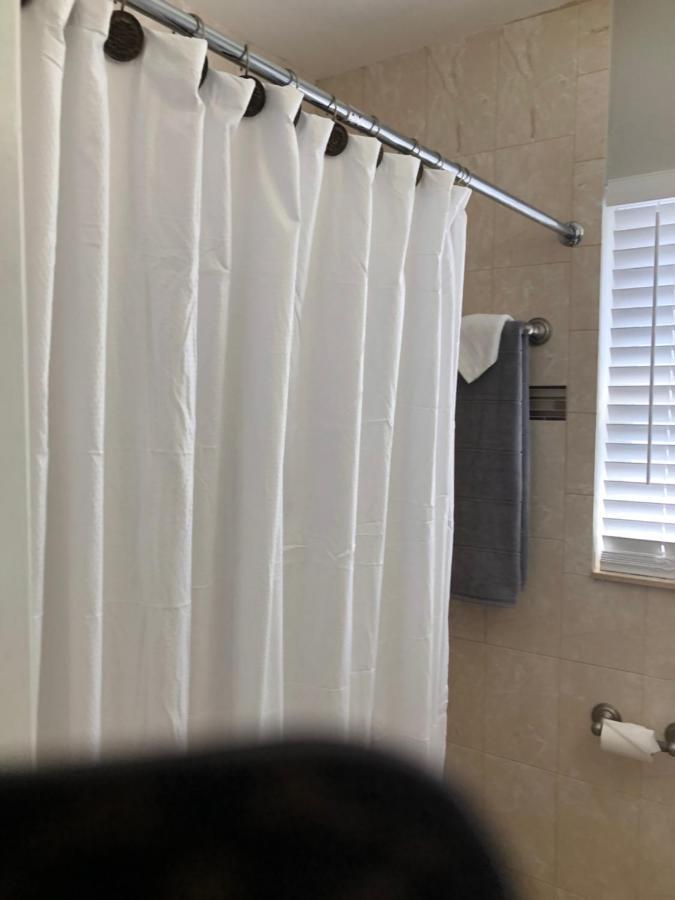 Madeira Bonita Apartment #6 St. Pete Beach Zewnętrze zdjęcie