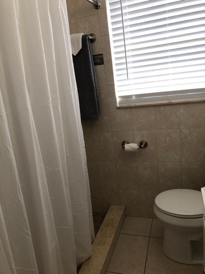 Madeira Bonita Apartment #6 St. Pete Beach Zewnętrze zdjęcie