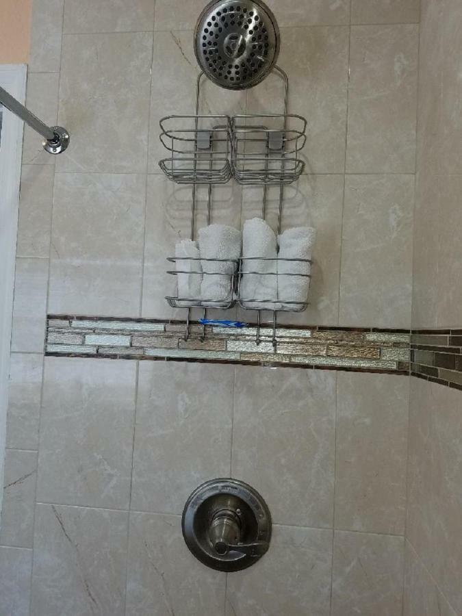 Madeira Bonita Apartment #6 St. Pete Beach Zewnętrze zdjęcie